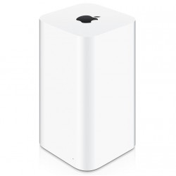AirPort e Wireless (4)